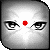 :iconx3melisa:
