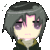 :iconx3mitsune: