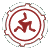 :iconx3msnake: