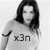 :iconx3n: