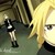 :iconx3n3ko: