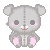 :iconx3na-star: