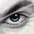 :iconx3nai: