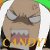 :iconx3nakurux3: