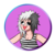 :iconx3nice-chuux3: