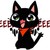 :iconx3nitashax3: