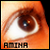 :iconx3nmyvibes: