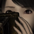 :iconx3ns0r: