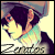 :iconx3ntaro: