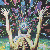 :iconx3nu: