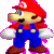 :iconx3ny0: