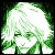 :iconx3nyabe: