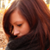 :iconx3nyoko-chanx3: