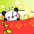 :iconx3ookiineko: