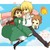 :iconx3pandakissx3:
