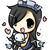 :iconx3pandalove1609: