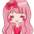 :iconx3pinki: