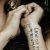 :iconx3punkrckchic92: