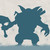 :iconx3r-fusion: