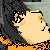 :iconx3rainbowx3: