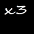 :iconx3rap11: