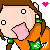 :iconx3raserx:
