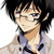 :iconx3rev: