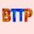 :iconx3rg10: