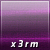 :iconx3rm: