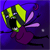:iconx3rna: