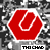 :iconx3ro-bit: