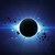 :iconx3rohour: