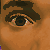 :iconx3ron: