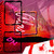 :iconx3room: