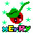 :iconx3rry: