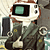 :iconX3RTY: