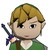 :iconx3sb: