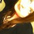 :iconx3skyswishx3: