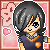 X3snowangel :iconx3snowangel: