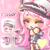 :iconx3sueychu: