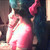 :iconx3sugarplumbs: