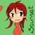 :iconx3sunset: