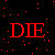 :iconx3sushi3x: