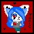 :iconx3sweetnitemares: