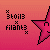 :iconx3t0il3xfilant3x:
