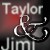 :iconx3TaylorJew: