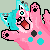 :iconx3terrax3: