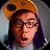 :iconx3thelast: