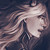 :iconx3u: