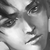 :iconx3u: